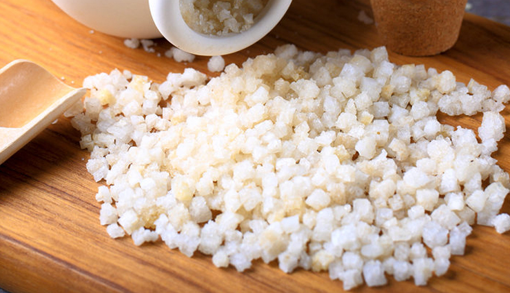 home remedies for psoriasis symptoms,home remedies,psoriasis symptoms,Health tips,fitness tips