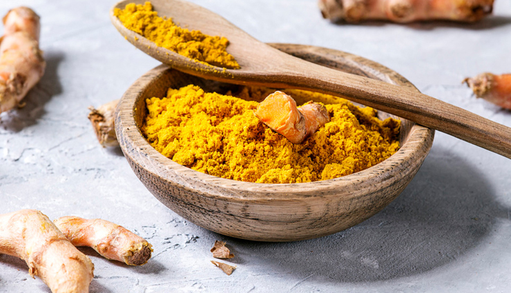 home remedies for psoriasis symptoms,home remedies,psoriasis symptoms,Health tips,fitness tips