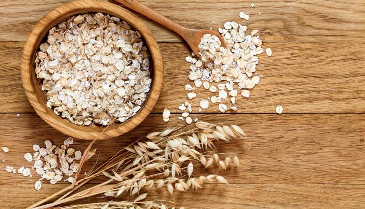 home remedies for psoriasis symptoms,home remedies,psoriasis symptoms,Health tips,fitness tips