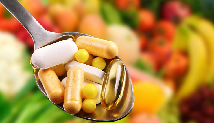 home remedies for psoriasis symptoms,home remedies,psoriasis symptoms,Health tips,fitness tips