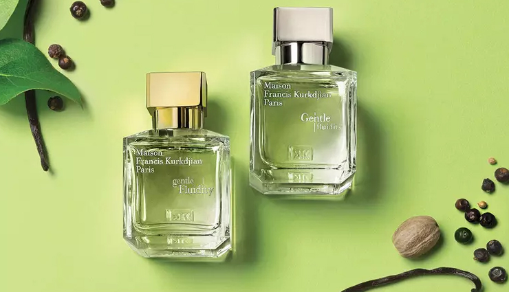 home remedies for psoriasis symptoms,home remedies,psoriasis symptoms,Health tips,fitness tips