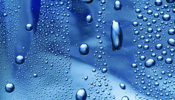 home remedies for psoriasis symptoms,home remedies,psoriasis symptoms,Health tips,fitness tips