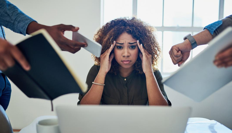 home remedies for psoriasis symptoms,home remedies,psoriasis symptoms,Health tips,fitness tips