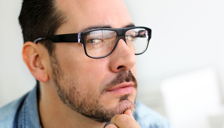 सनकीपन : एक डिसऑर्डर है कारण, होता है अलग तरह का बिहेवियर, ऐसे होती है ASPD की पहचान