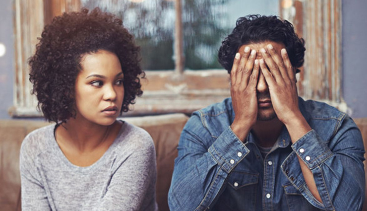 psycho girlfriend,dating psycho girlfriend,deadly signs psycho girlfriend,girlfriend,relationship,relationship tips