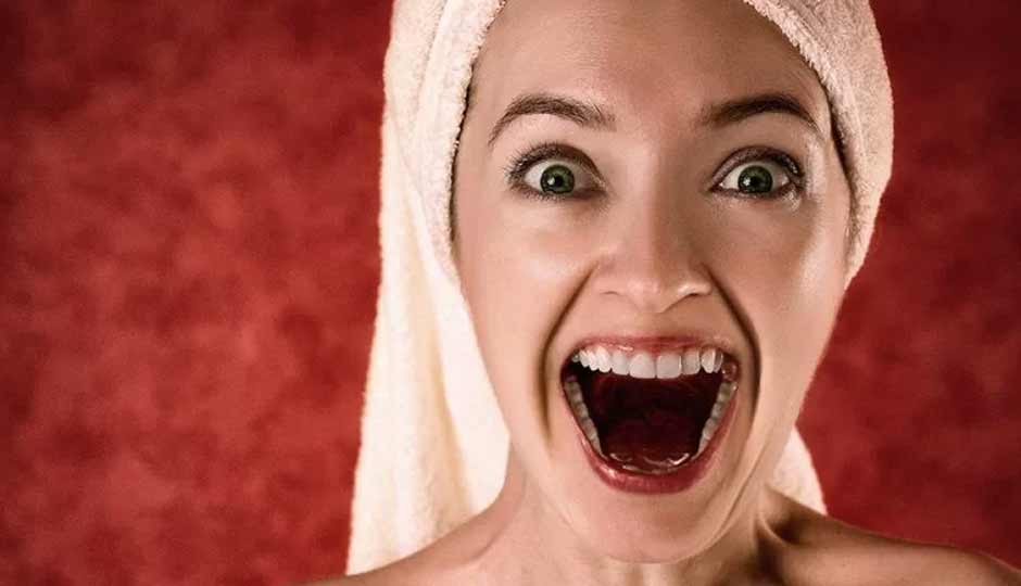 10 Big Signs of a Psychopath