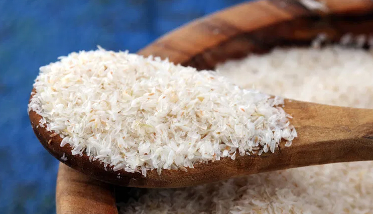 liver detox home remedies,natural liver cleanse methods,remedies for detoxifying the liver naturally,diy liver detox techniques,herbal liver detox solutions,holistic approaches to cleanse the liver,effective natural liver detoxification,liver health home care solutions,natural methods for liver detoxification,homeopathic liver cleanse remedies