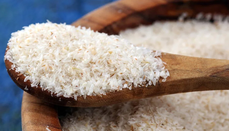 5 Least Known Health Benefits of Psyllium Husk