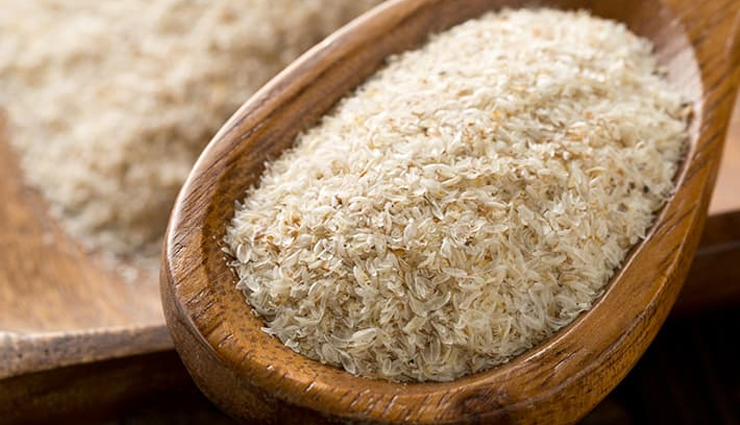 home remedies for constipation relief,natural remedies to treat constipation,how to get rid of constipation at home,effective diy remedies for constipation,relieving constipation with home treatments,home remedies for chronic constipation,natural ways to alleviate constipation,herbal remedies for constipation relief,easy home solutions for bowel irregularity,treating constipation with homemade remedies