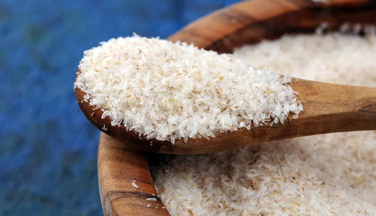 foods that act as laxatives and helps in weight loss,healthy living,Health tips