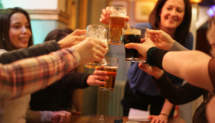 london,london travel,tourist destinations in london,london travel guide,london travel tips,england,travel guide,travel tips,holidays,travel destinations