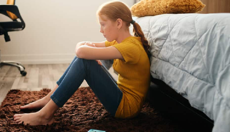 pediatric hypertension causes,high blood pressure in kids,common causes of hypertension in children,childhood hypertension risk factors,factors leading to high blood pressure in kids,pediatric hypertension triggers,understanding causes of high blood pressure in children,kids hypertension contributors,children blood pressure concerns,pediatric hypertension risk factors