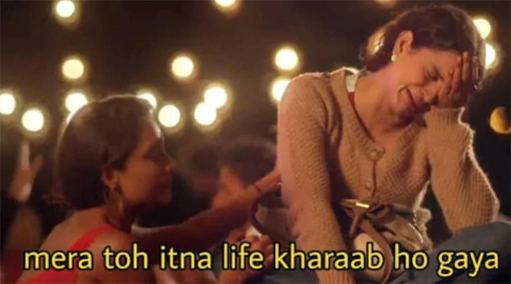 pubg,pubg banned,pubg banned in india,social media reaction,news,china apps banned in india