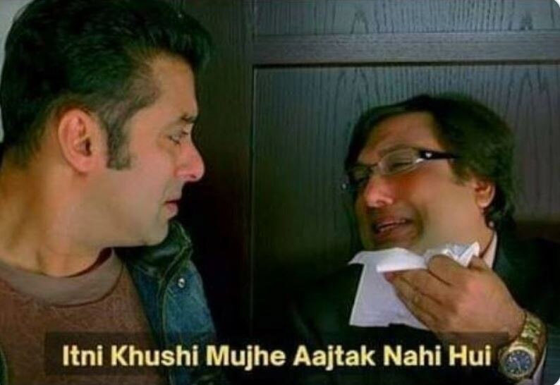 pubg,pubg banned,pubg banned in india,social media reaction,news,china apps banned in india