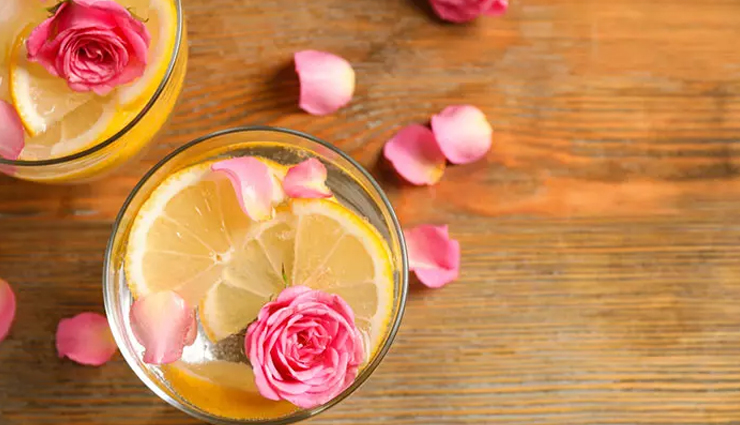 home remedies for skin darkening,lighten skin inner thighs,buttocks skin lightening,pubic area skin darkening,natural remedies for hyperpigmentation,safe skin lightening treatments,dark skin removal,effective skin tone improvement,affordable skin care solutions,skin lightening home remedies