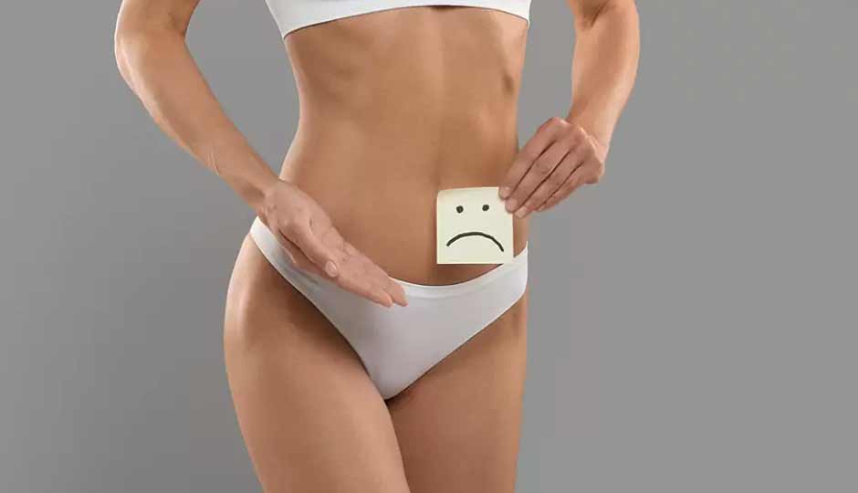 10 Home Remedies to Reduce Blackness Around the Pubic Area Naturally