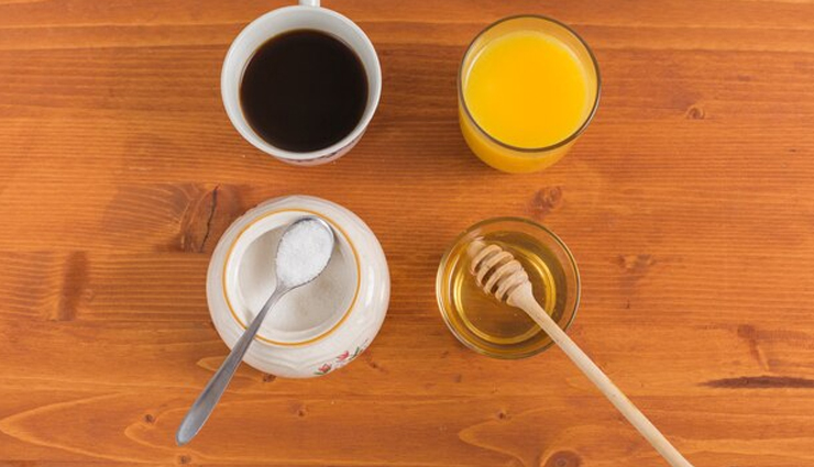 home remedies for skin darkening,lighten skin inner thighs,buttocks skin lightening,pubic area skin darkening,natural remedies for hyperpigmentation,safe skin lightening treatments,dark skin removal,effective skin tone improvement,affordable skin care solutions,skin lightening home remedies