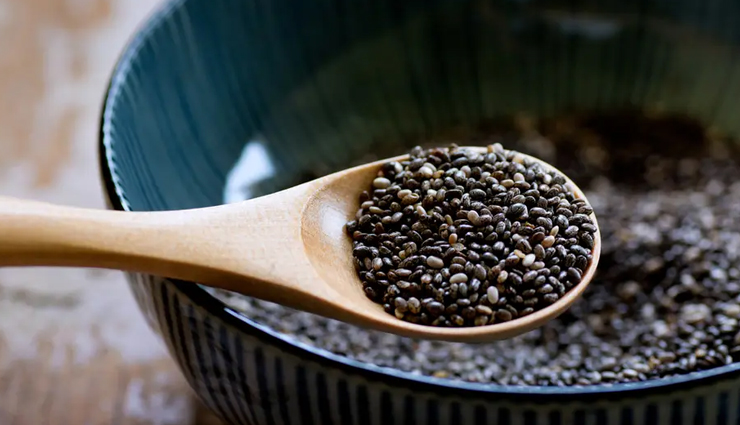 home remedies for skin darkening,lighten skin inner thighs,buttocks skin lightening,pubic area skin darkening,natural remedies for hyperpigmentation,safe skin lightening treatments,dark skin removal,effective skin tone improvement,affordable skin care solutions,skin lightening home remedies