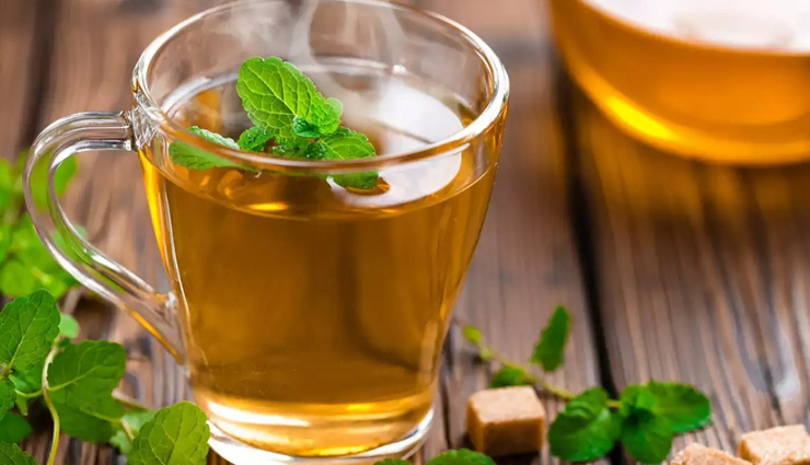 home remedies for skin darkening,lighten skin inner thighs,buttocks skin lightening,pubic area skin darkening,natural remedies for hyperpigmentation,safe skin lightening treatments,dark skin removal,effective skin tone improvement,affordable skin care solutions,skin lightening home remedies