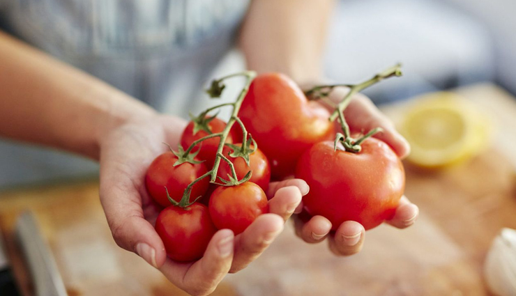 home remedies for skin darkening,lighten skin inner thighs,buttocks skin lightening,pubic area skin darkening,natural remedies for hyperpigmentation,safe skin lightening treatments,dark skin removal,effective skin tone improvement,affordable skin care solutions,skin lightening home remedies