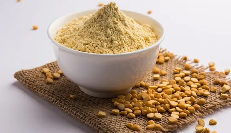 home remedies for skin darkening,lighten skin inner thighs,buttocks skin lightening,pubic area skin darkening,natural remedies for hyperpigmentation,safe skin lightening treatments,dark skin removal,effective skin tone improvement,affordable skin care solutions,skin lightening home remedies