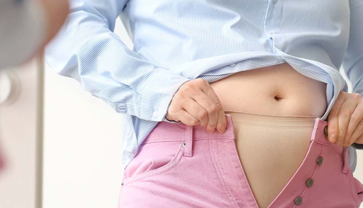 7 Home Remedies To Get Rid of Stubborn Pubic Fat 