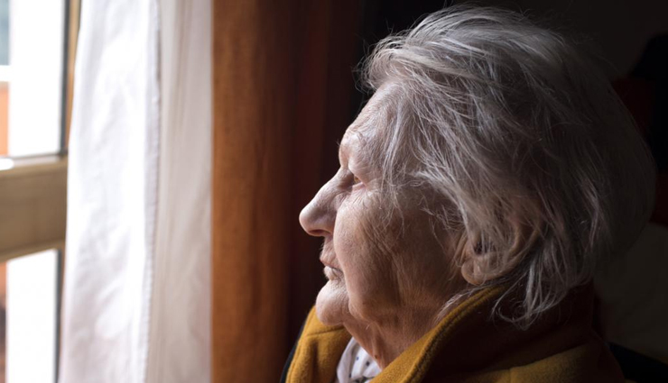 5 Major Reasons Why Your Pubic Hair are Turning Gray