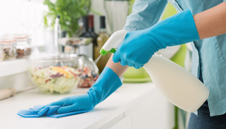 pubic lice,home remedies,home remedies for pubic lice,Health tips,fitness tips