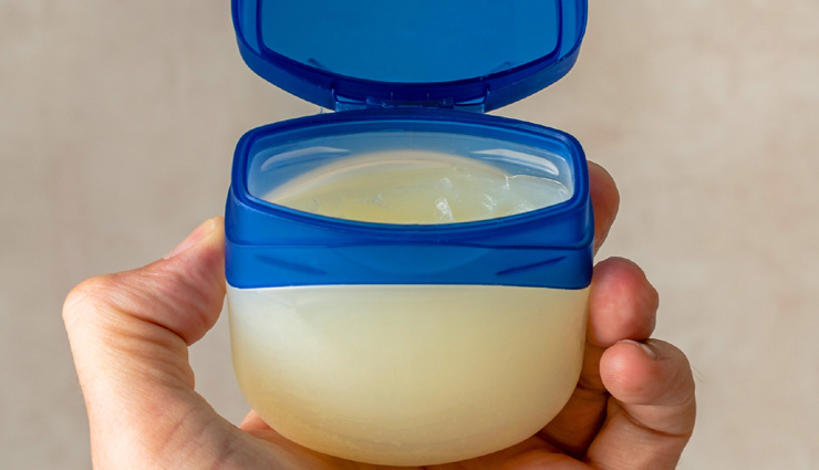 pubic lice,home remedies,home remedies for pubic lice,Health tips,fitness tips