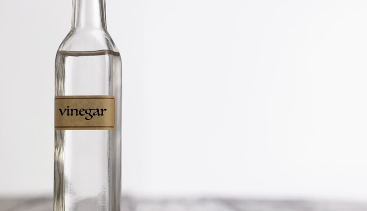 pubic lice,home remedies,home remedies for pubic lice,Health tips,fitness tips