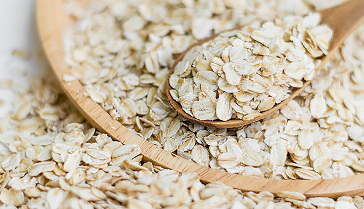 pubic lice,home remedies,home remedies for pubic lice,Health tips,fitness tips