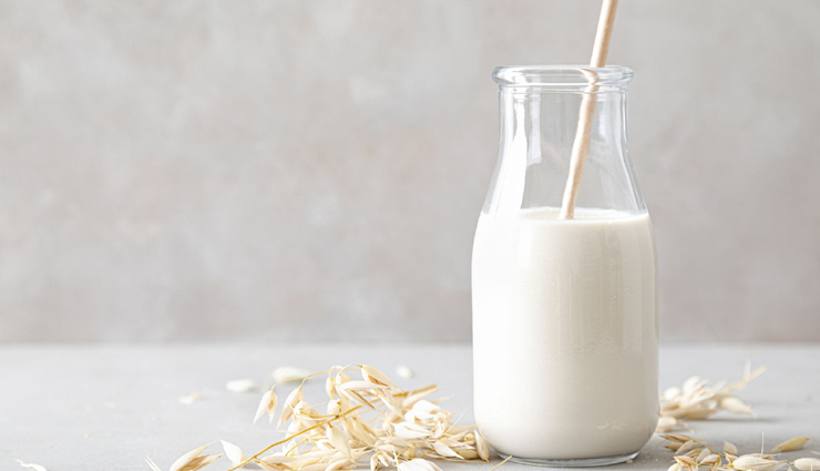 pubic lice,home remedies,home remedies for pubic lice,Health tips,fitness tips