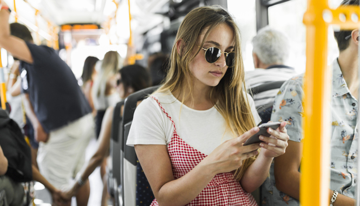 travel,travel stress free,stress free travel,travel tips,travel,holidays