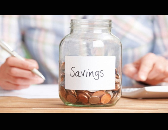 BUDGET 2018- What are Public Account?