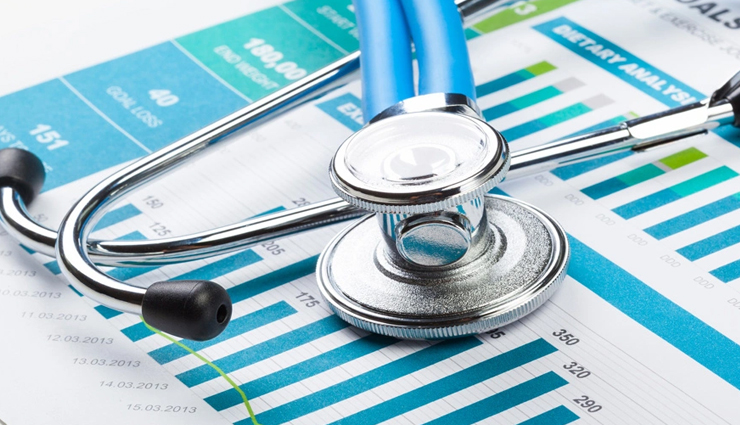 public health on society today,Health