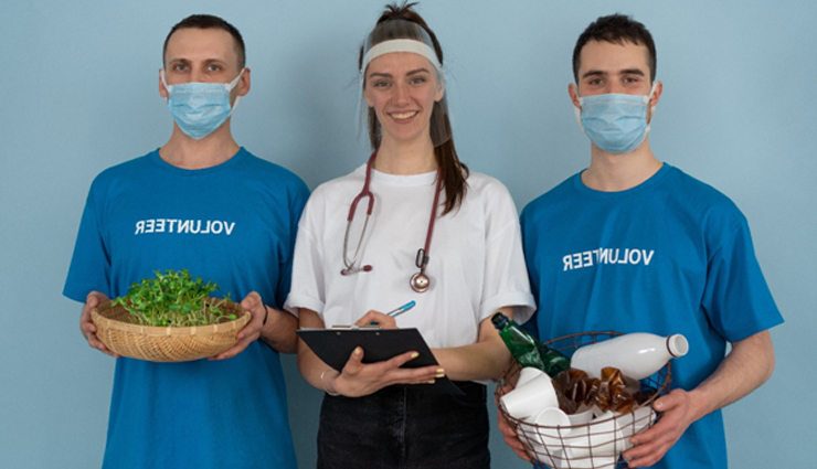 Understanding the Impacts of Public Health on Society Today