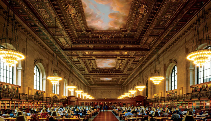 travel tips,travel guide,new york places