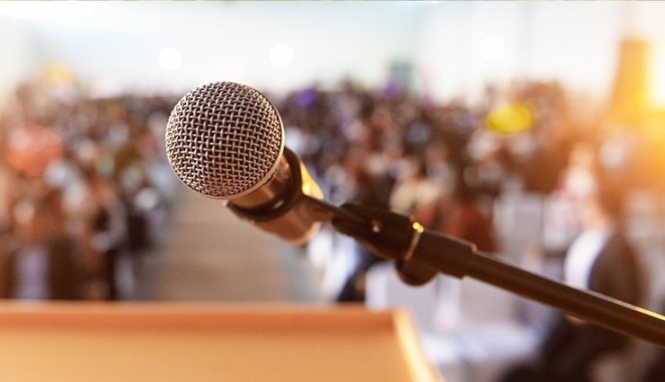 improve child communication skills,smart ways to enhance child communication,effective communication skills for children,enhancing communication abilities in kids,child development and communication skills,tips for improving child communication,strategies to boost child verbal skills,promoting effective communication in children,enhancing child social communication
communication skills for kids