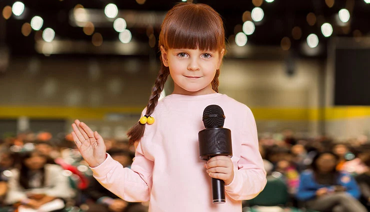 public speaking tips for kids,effective public speaking techniques for children,speaking confidently for kids,overcoming stage fright in children,public speaking skills for young speakers