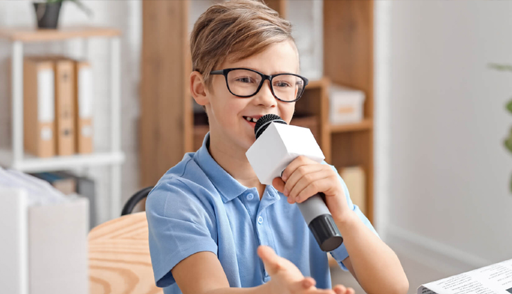 public speaking tips for kids,effective public speaking techniques for children,speaking confidently for kids,overcoming stage fright in children,public speaking skills for young speakers