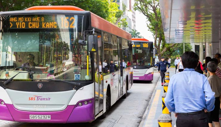 covid19,coronavirus se kaise bache,coronavirus precaution,avoid social gathering,avoid hand shake,coronavirus,Health,Health tips