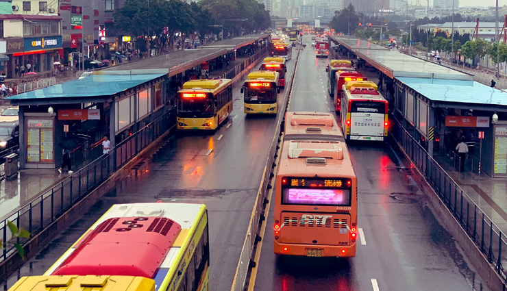 budget travel tips,affordable travel tips
money-saving travel tips,cheap travel tips,frugal travel tips,low-cost travel tips,smart travel budgeting tips,best budget travel ideas,travel on a shoestring budget,money-saving hacks for travel,budget-friendly travel destinations,ways to save money while traveling,tips to travel cheaply,travel planning on a budget,how to travel on a budget and still have fun,affordable accommodation tips,cheap transportation options for travel,budget-friendly food options for travel,free and low-cost activities while traveling,how to travel internationally on a budget