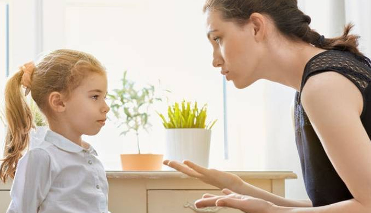 signs of a pushy parent,parents type,parenting tips,kids care tips