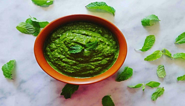 Health tips,health tips in hindi,summer health tips,cooling herbs,keep body hydrated