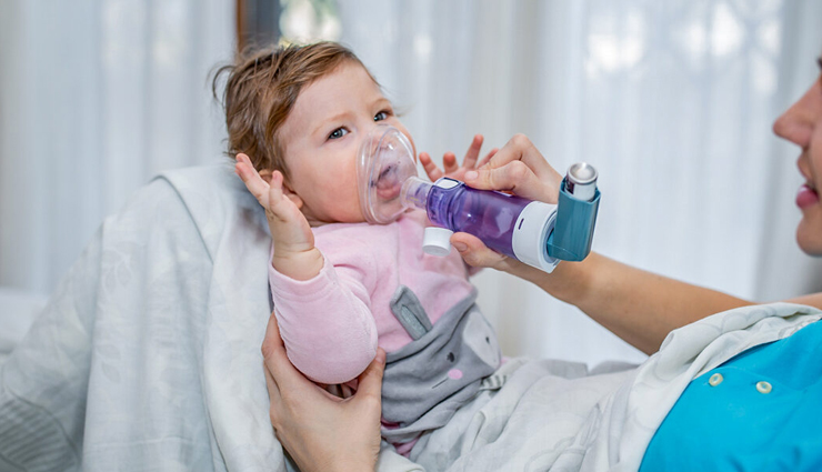 health benefits of pudina,pudina,Health tips,fitness tips