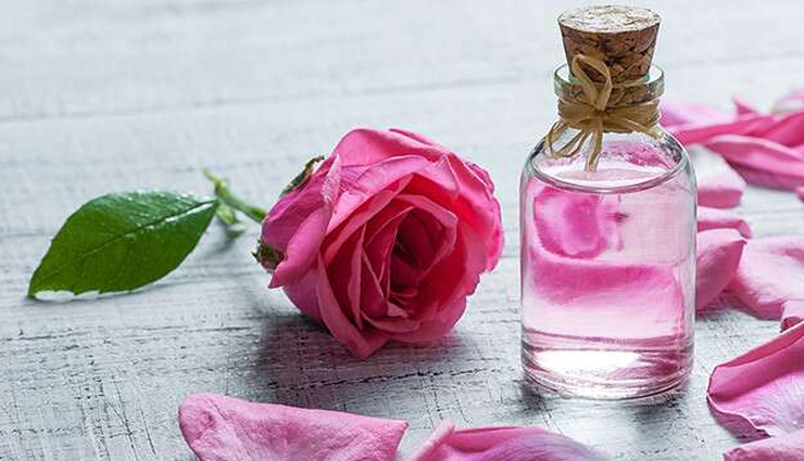 pudina face packs,remedies for acne free skin,skin care tips,beauty tips