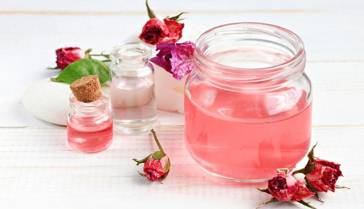 pudina face packs,remedies for acne free skin,skin care tips,beauty tips