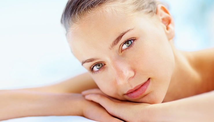 health benefits of pudina,pudina,Health tips,fitness tips