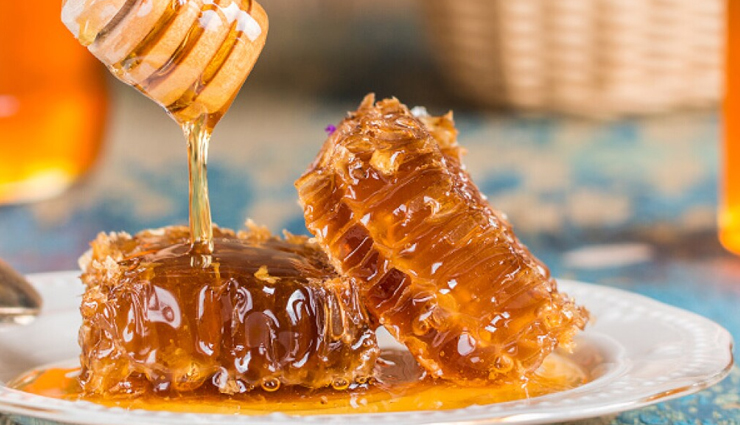 pudina face packs,remedies for acne free skin,skin care tips,beauty tips