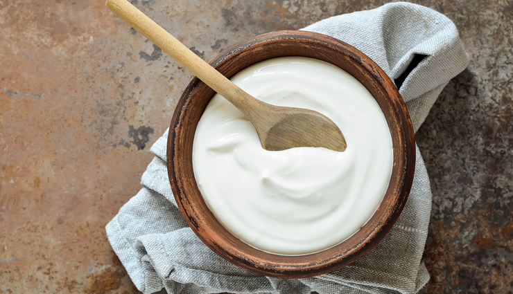 pudina face packs,remedies for acne free skin,skin care tips,beauty tips